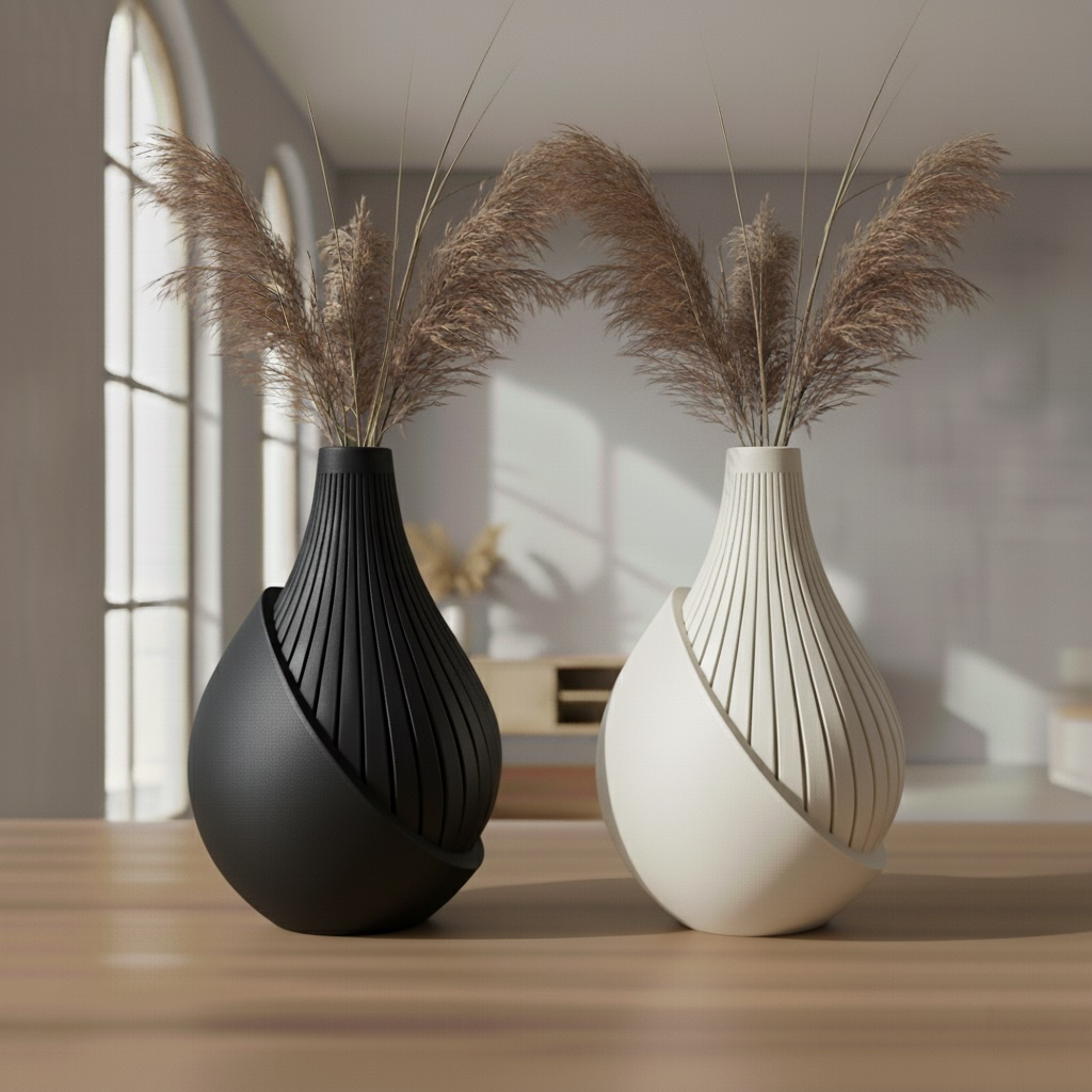 The Yovi Vase -  Principal 4.webp