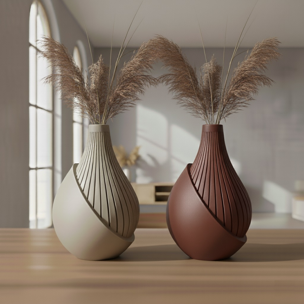 The Yovi Vase -  Principal 3.webp