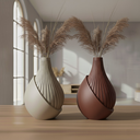 The Yovi Vase -  Principal 3.webp