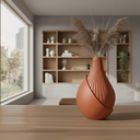 The Yovi Vase -  Principal 2.webp