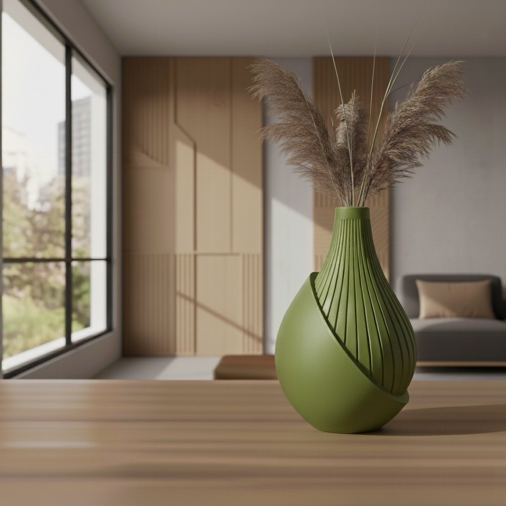 The Yovi Vase -  Principal 6.webp