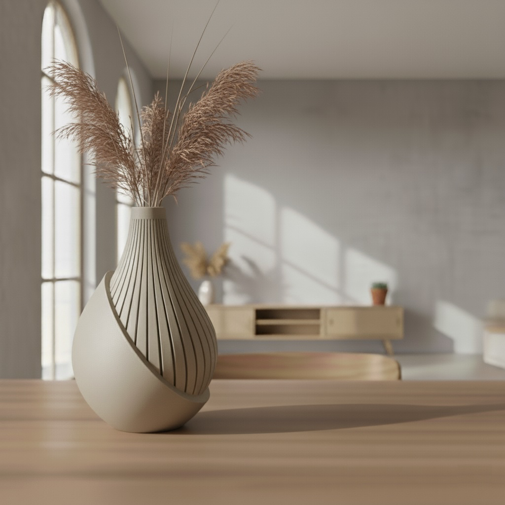 The Yovi Vase -  Principal 1.webp