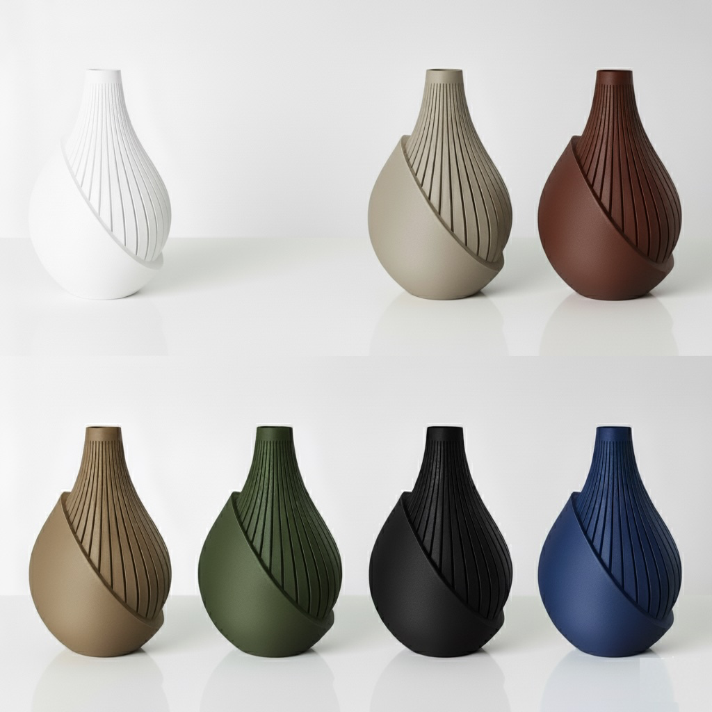 The Yovi Vase -  Colors.webp