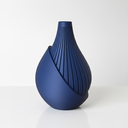 The Yovi Vase - Blue.webp