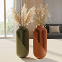 The Yao Vase -  Principal 4.webp