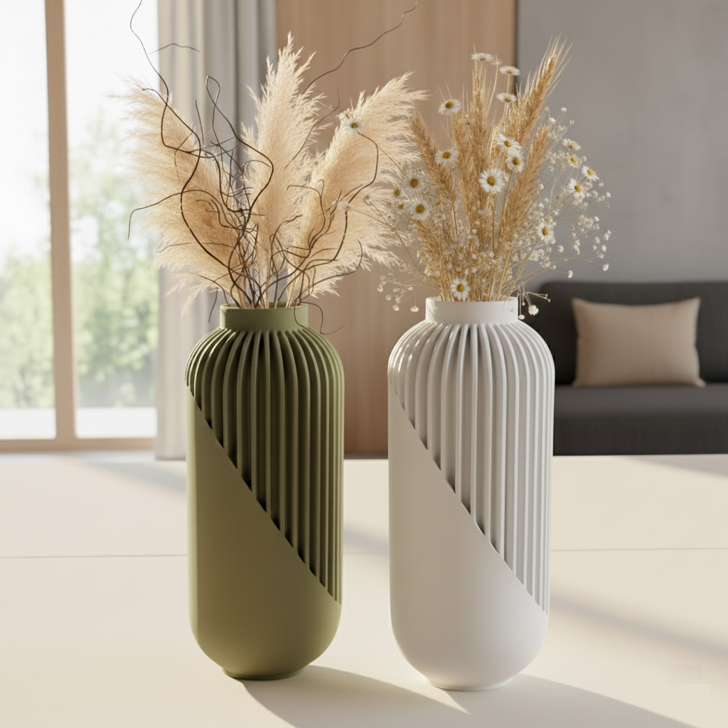 The Yao Vase -  Principal 5.webp