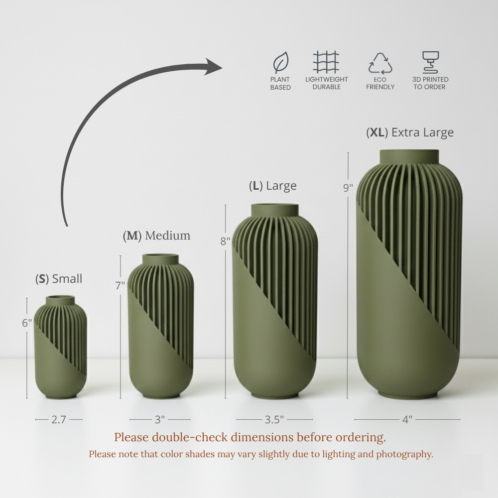 The Yao Vase -  Sizes.webp