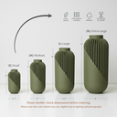 The Yao Vase -  Sizes.webp