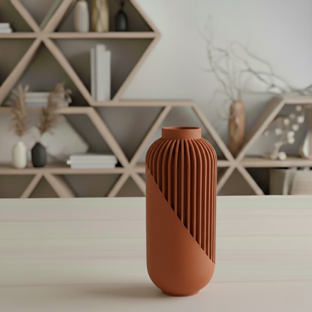 The Yao Vase -  Principal 2.webp