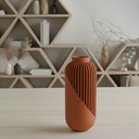 The Yao Vase -  Principal 2.webp