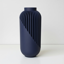 The Yao Vase - Blue.webp