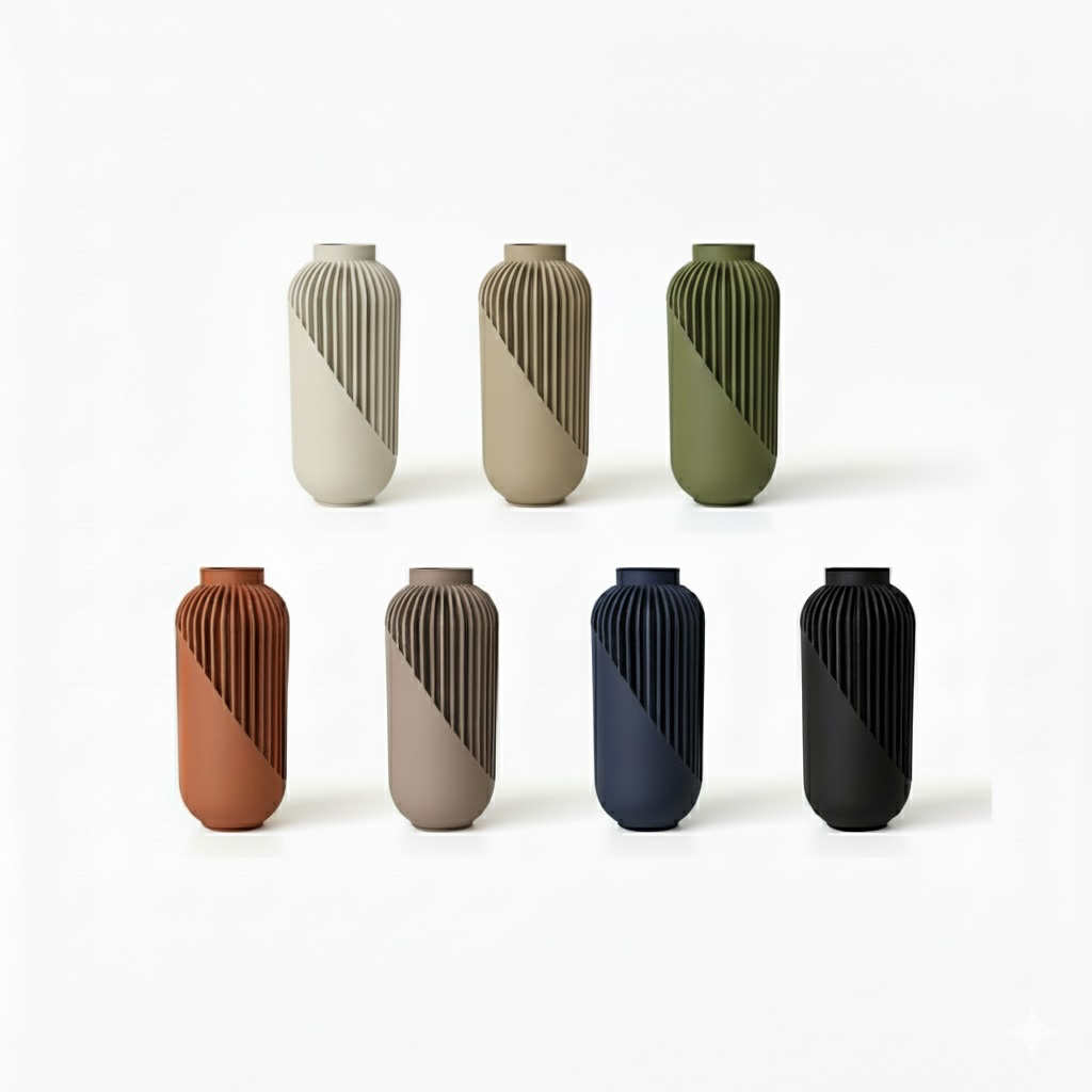 The Yao Vase -  Colors.webp