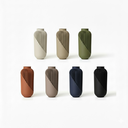 The Yao Vase -  Colors.webp