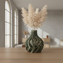 The Lovi Short Vase -  Principal 2.webp