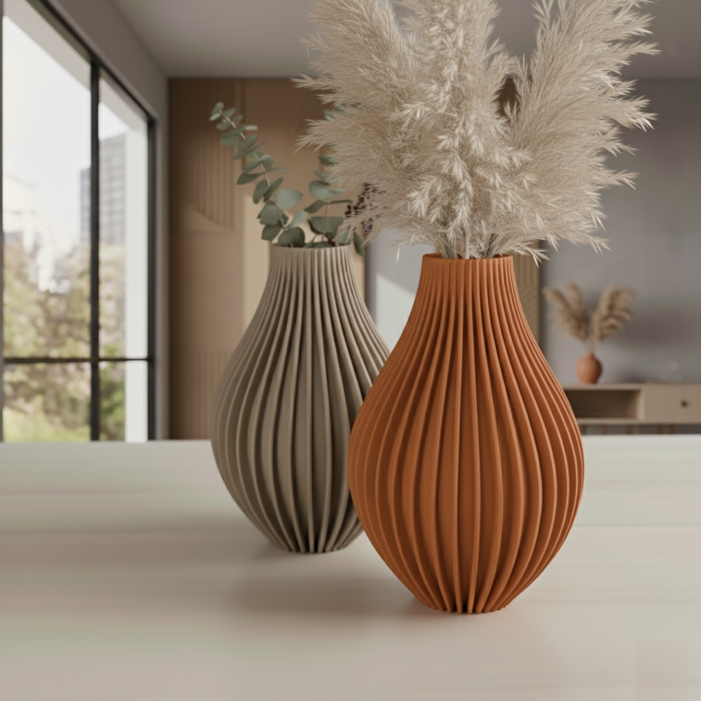 The Eres Vase -  Principal 4.webp
