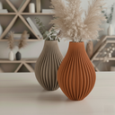 The Eres Vase -  Principal 2.webp