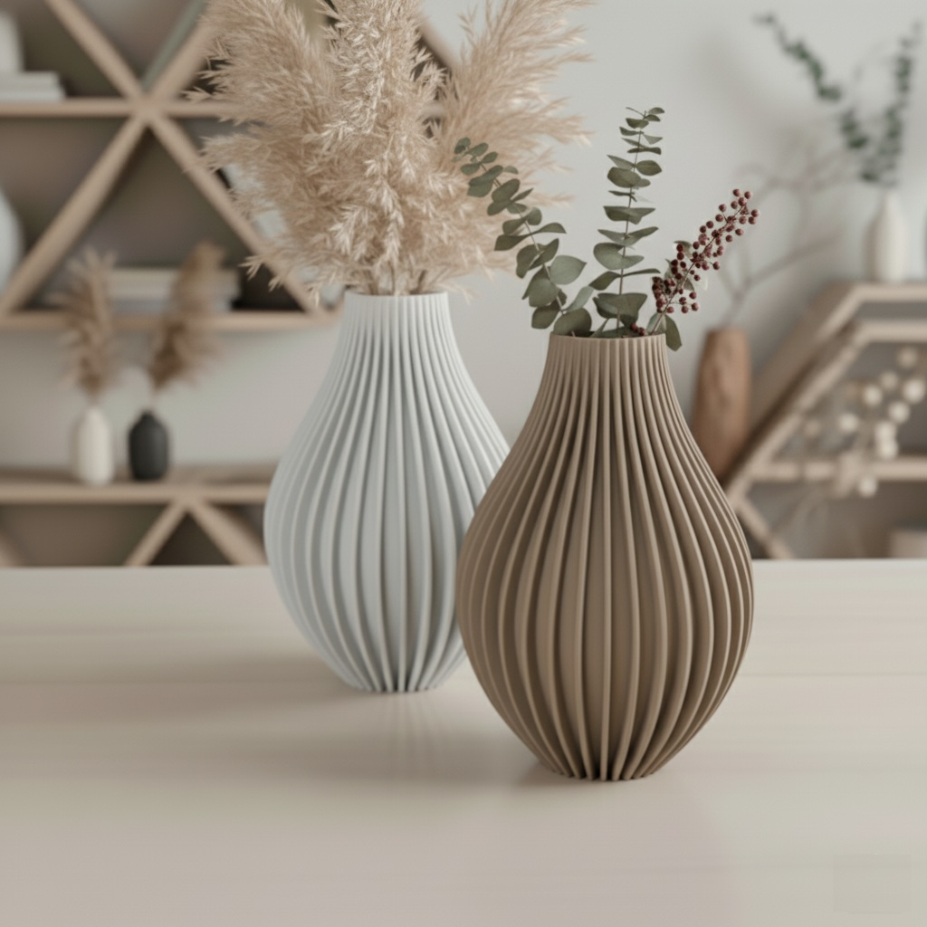 The Eres Vase -  Principal 1.webp