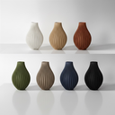 The Eres Vase -  Colors 1.webp