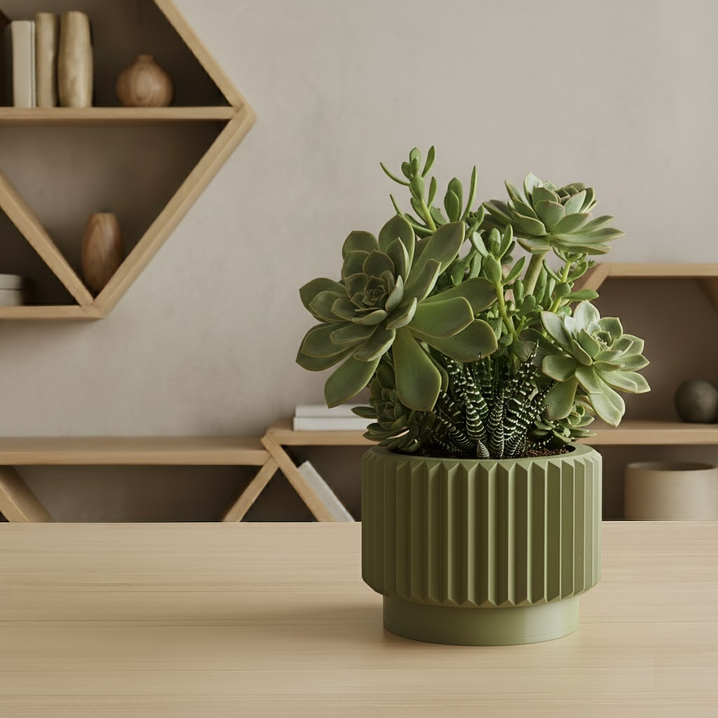 The Rilas Planter -  Principal 2.webp