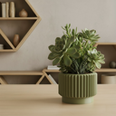 The Rilas Planter -  Principal 2.webp