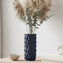 The Diamond Flower Vase -  Principal 4.webp