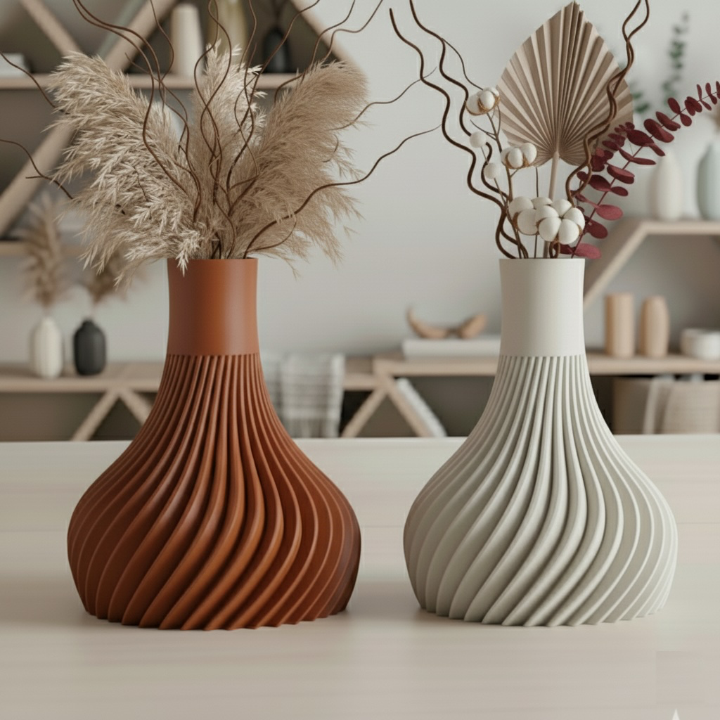 The Ridged Vase -  Principal 1.webp