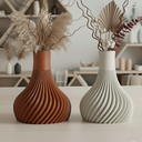 The Ridged Vase -  Principal 1.webp