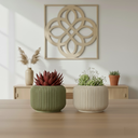 The Unis Planter Pot -  Principal 1.webp