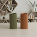 The Mosi Vase -  Principal 2.webp