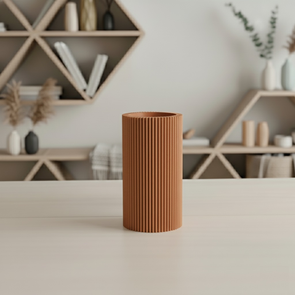 The Mosi Vase -  Principal 3.webp