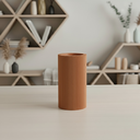 The Mosi Vase -  Principal 3.webp