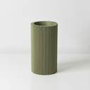 The Mosi Vase - Green.webp