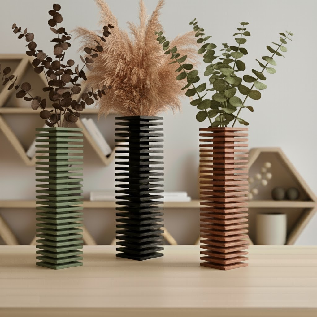 The Nado Vase -  Principal 6.webp