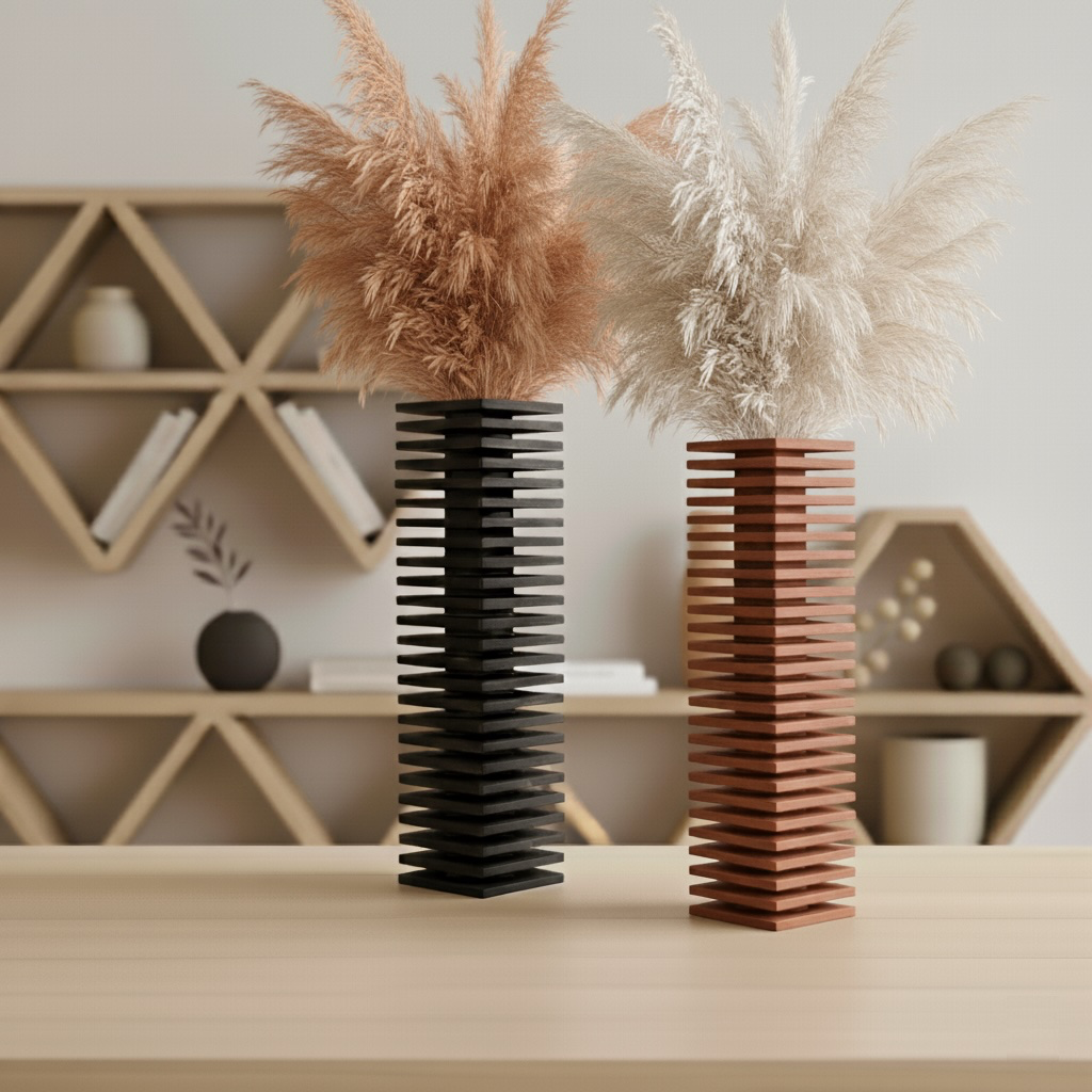 The Nado Vase -  Principal 4.webp