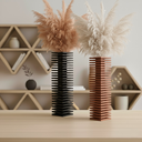 The Nado Vase -  Principal 4.webp