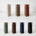 The Nado Vase -  Colors.webp