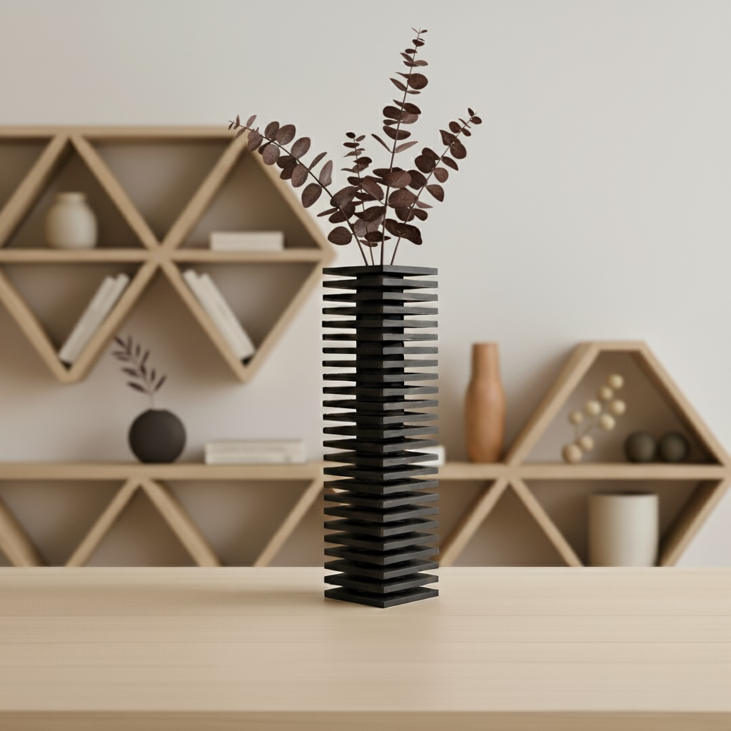 The Nado Vase -  Principal 2.webp