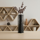 The Nado Vase -  Principal 2.webp