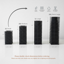 The Nado Vase -  Sizes.webp