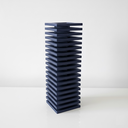The Nado Vase - Blue.webp
