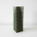 The Nado Vase - Green.webp
