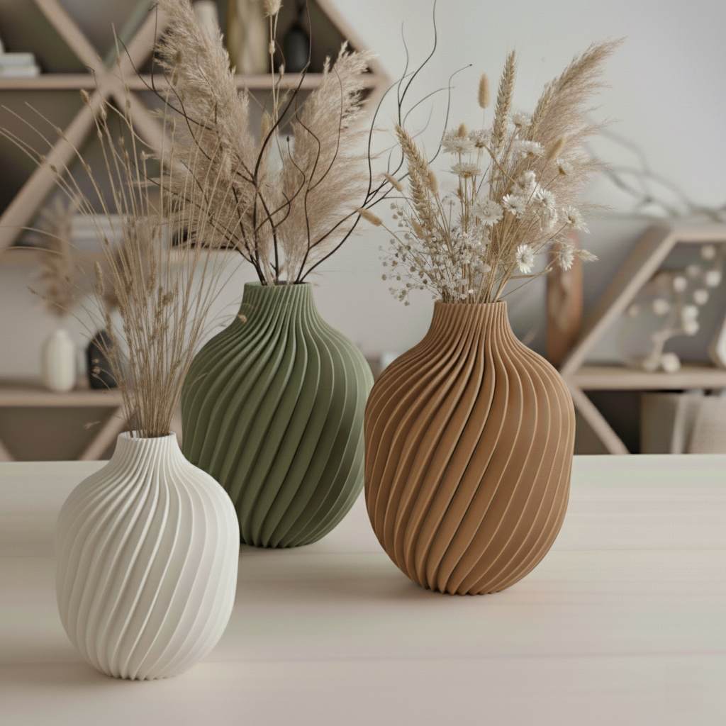 The Kivan Vase -  Principal 4.webp