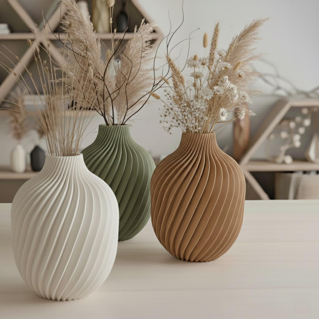 The Kivan Vase -  Principal 2.webp