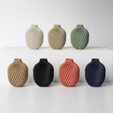 The Kivan Vase -  Colors.webp