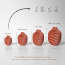 The Kivan Vase -  Sizes.webp