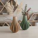 The Zolara Vase -  Principal 1.webp