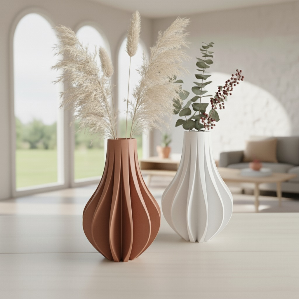 The Zolara Vase -  Principal 4.webp